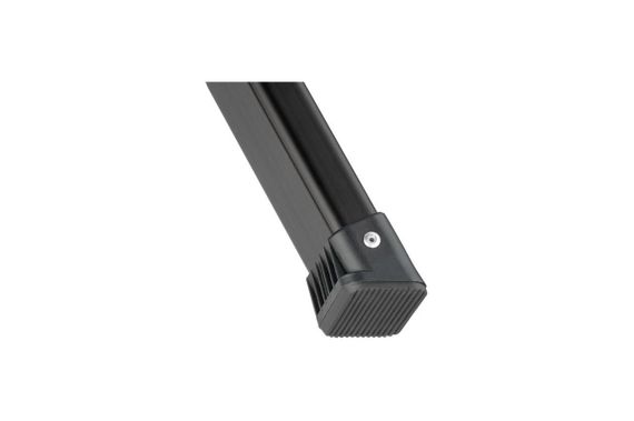 Стремянка Intertool - 2 ступени x 456 мм Storm (LT-5002) | Зображення 6