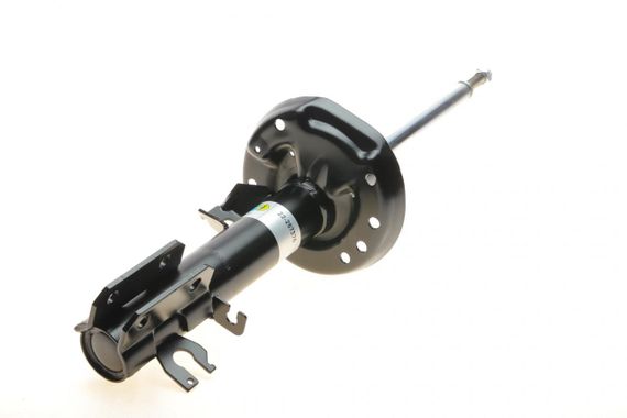 Амортизатор передний Opel Corsa E 14- R  B4  22-257376