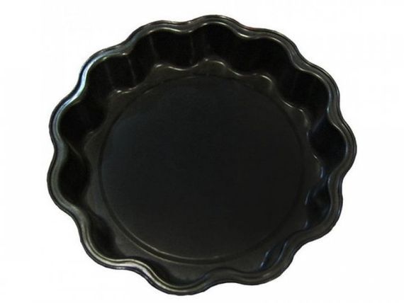 Форма для выпечки Frico FRU-161 23х5 см