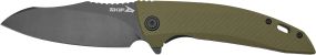 Ніж Skif Vulture BSW Olive