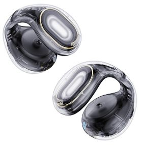 Гарнітура Anker SoundСore C30i Black