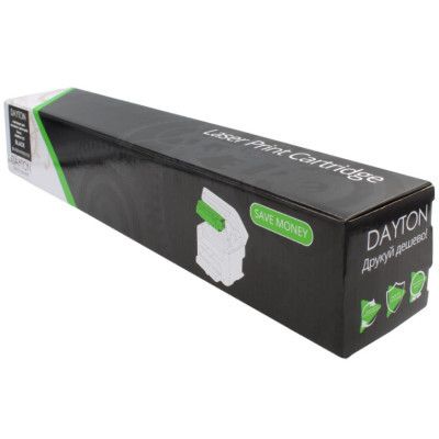 Картридж Dayton Xerox 006R01179 11k (DN-XER-NTR01179) | Зображення 3