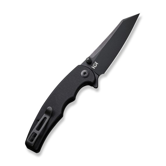 Ніж складаний Civivi P87 Folder C21043-1 | Зображення 1