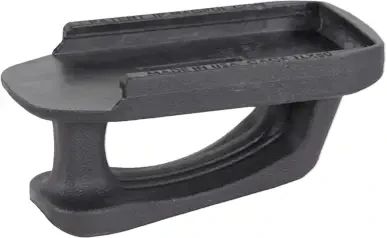П’ята магазина Magpul для магазинів PMAG АК