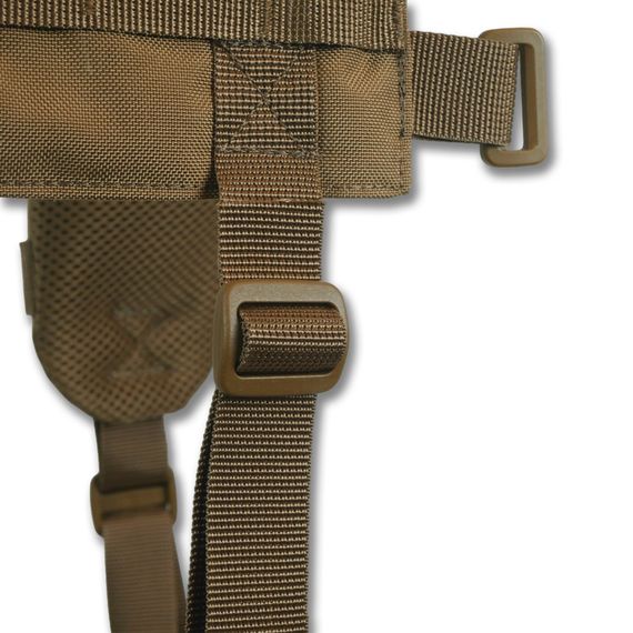 РПС Kiborg R-1 GEN.2 (S) Coyote | Зображення 6