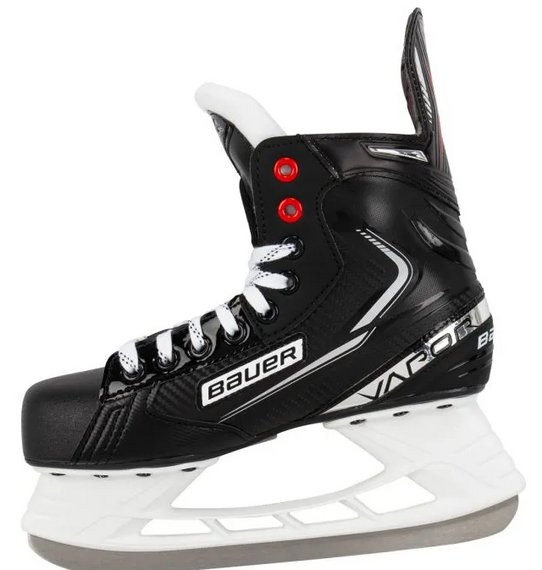 Юніорські хокейні ковзани Bauer Vapor X3.5 Junior | Зображення 4