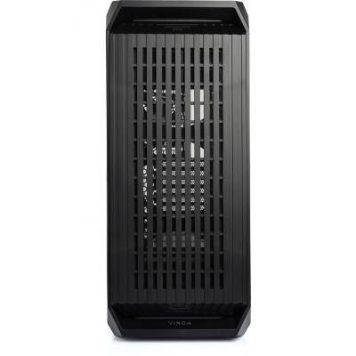 Корпус Vinga Cobalt (Cobalt) | Зображення 5