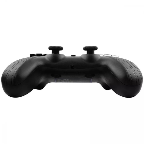Беспроводной геймпад джойстик игровой манипулятор Proove Gaming Skadi для Android Android iOS macOS черный | Зображення 2