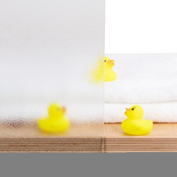 Душова кабіна Qtap Presto CRM1099AP5 Pear + піддон Robin 309912C із сифоном | Зображення 6