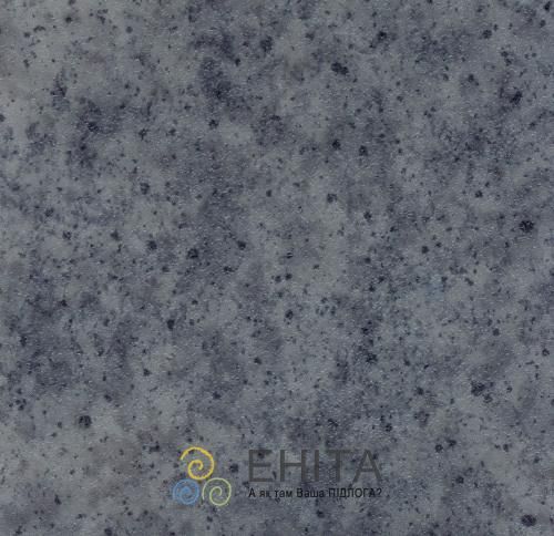 Гетерогенний лінолеум Grabo Standart Fresh 4576-457-4  ширина 3 м