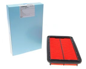 Фильтр воздушный Mazda 626 V 91-07   ADM52222