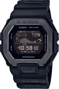 Годинник CASIO GBX-100NS-1ER