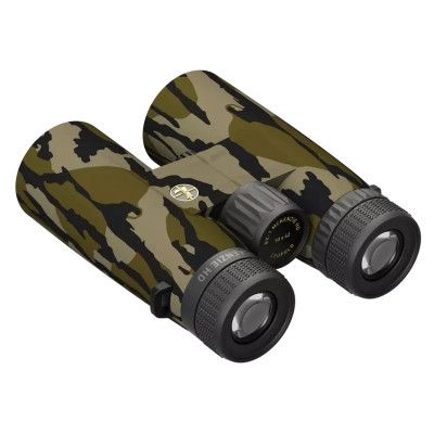 Бинокль Leupold BX-1 McKenzie HD 10x42mm MOSSY OAK BOTTOMLAND (182852) | Зображення 3