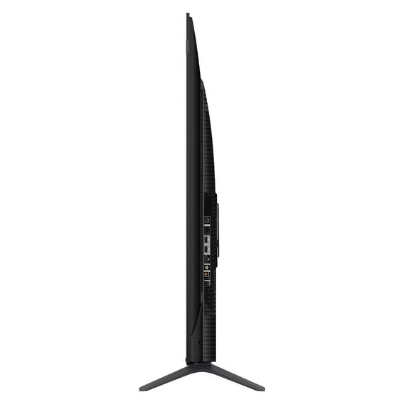 Телевизор TCL 75C655 | Зображення 4