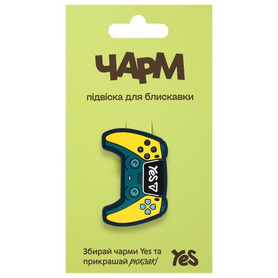 Підвіска для пуллера YES CHP-1-25 Joystick 709021