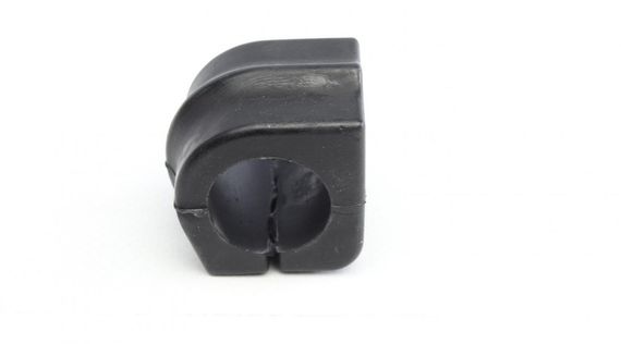 Втулка стабилизатора переднего VW T4 90-03  37278 | Зображення 3