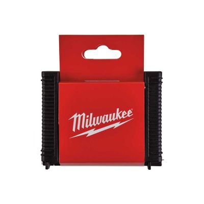 Набор бит Milwaukee 27 шт (4932352747) | Зображення 2