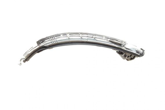 Повторювач повороту на дзеркало Audi A6 11-18 R  0342916 | Зображення 6