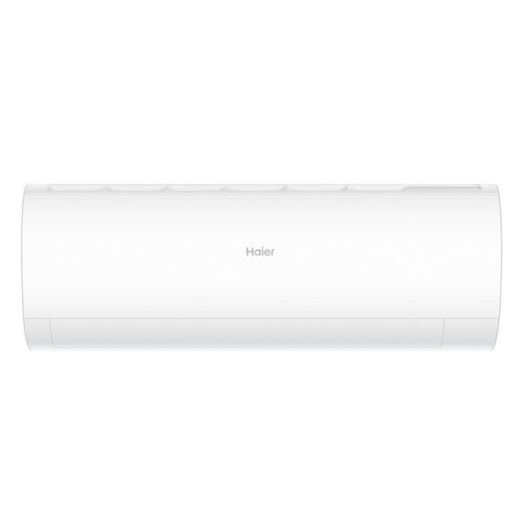 Кондиционер Haier AS50PR/1U50MEGFRA-H | Зображення 1