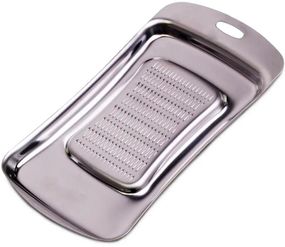Терка Garlic Grater для сыра чеснока