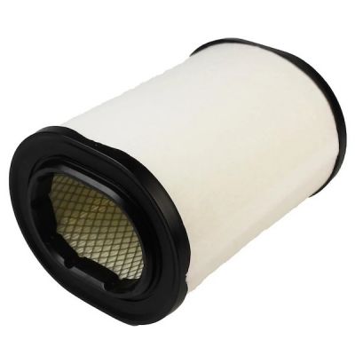 Воздушный фильтр для автомобиля Champion CAF100476C