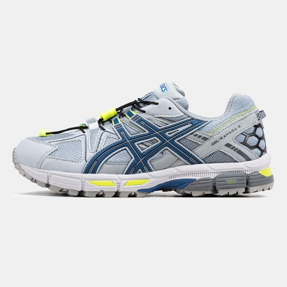 Кросівки на кожний день Asics Gel-Kahana 8 , В'єтнам 1568 | Зображення 1