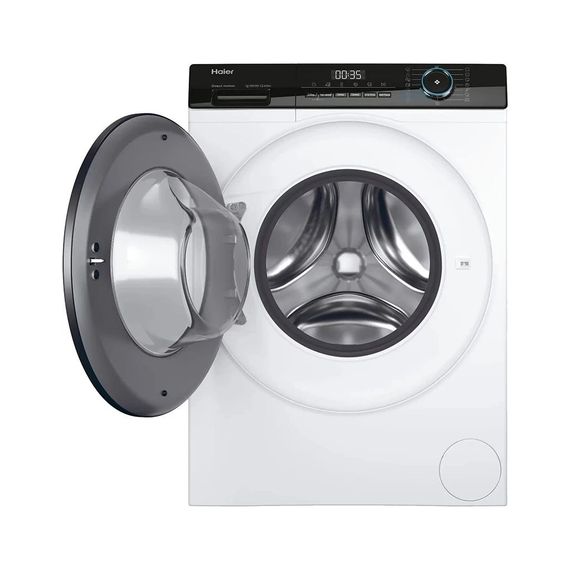 Пральна машина Haier HW80-B14939-S | Зображення 2
