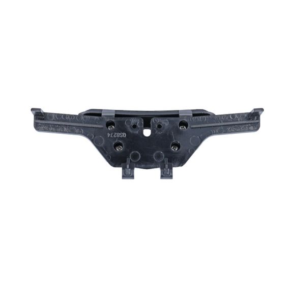 Кріплення серії QIV під камеру переднього огляду для Buick FQBK274 (рамка під плафон) | Зображення 4