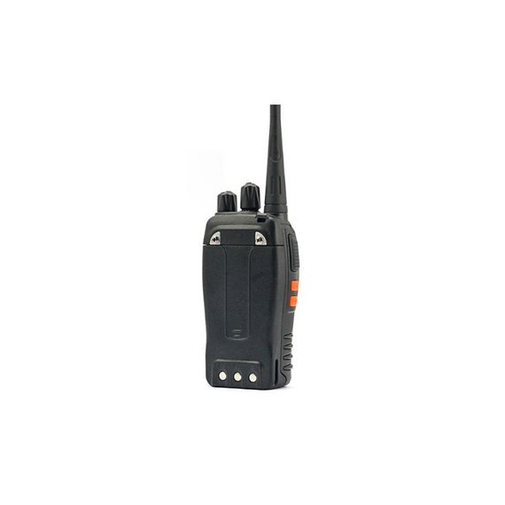 Портативна рація Baofeng BF-888S | Зображення 1