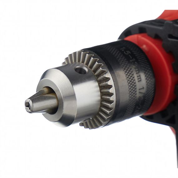 Дриль ударний Makita M 0801 | Зображення 3