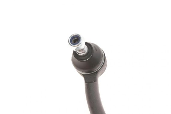 Наконечник тяги рульової R Hyundai i20 08-15 ix20 10- Kia Soul Venga 09- 10-08923 | Зображення 2
