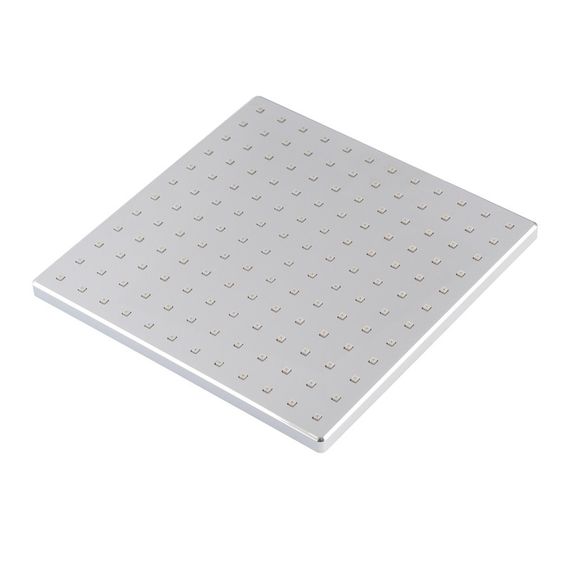 Душова колона зі змішувачем і подовжувачем Haiba Alex 003-J (HB0924) | Зображення 1