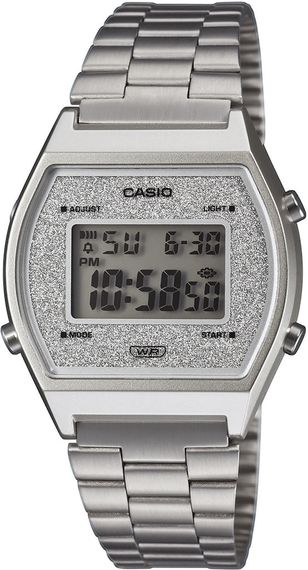 Годинник CASIO B640WDG-7EF
