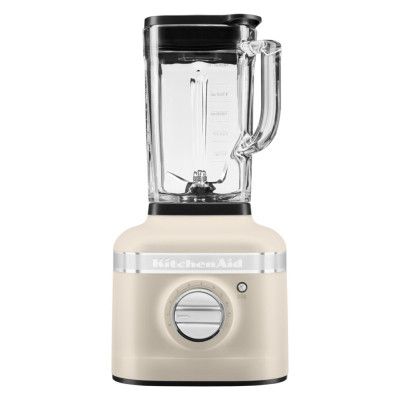 Блендер KitchenAid 5KSB4026EAC | Зображення 2