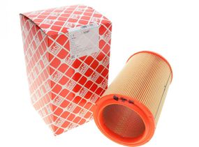 Фільтр повітряний Alfa Romeo Lancia Lybra 1.6 1.9 JTD 99- 32207