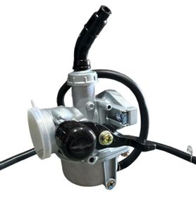Карбюратор   Delta 110 VDK
