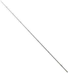 Вершинка Favorite Arena Stream TIP ARNC-602UL 1.8 m 2-7g 2-5lb Mod-Fast casting
