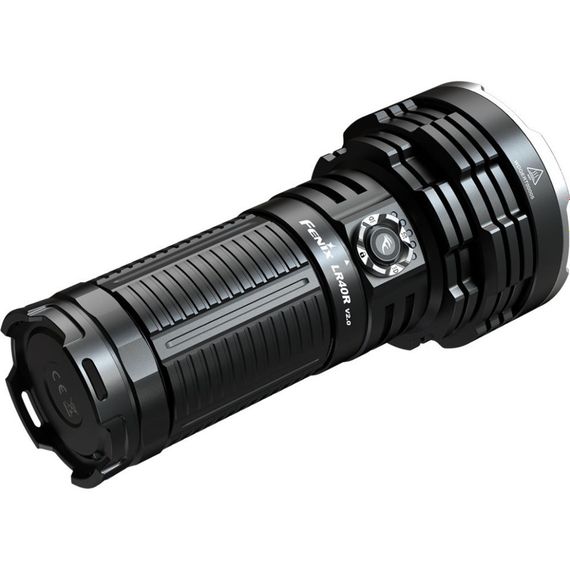 Ліхтар ручний Fenix LR40R V2.0 | Зображення 2