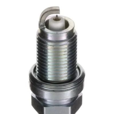 Свеча зажигания NGK 6994 IZFR6K11 | Зображення 1