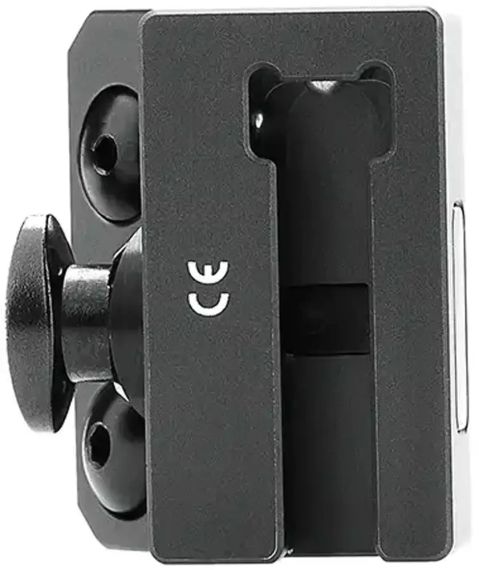 Кріплення Olight M-LOK Rail Mount | Зображення 2