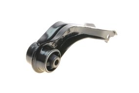 Подушка КПП VW T4 96-03 лапа  58391