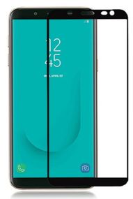 Захисне 3D скло для Samsung Galaxy J7 J730 (2017) "10037d-786-24368"