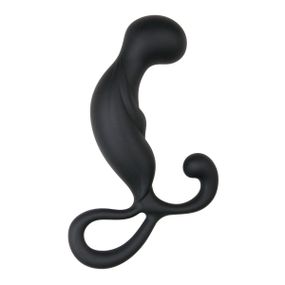 Массажер простаты Easytoys Prostaat Massager Sex Aura