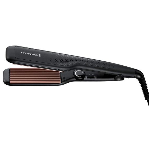 Щипці для волосся Remington  (S3580)