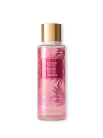 Міст для тіла Victoria's Secret Guava Fiesta Shimmer (250 ml)