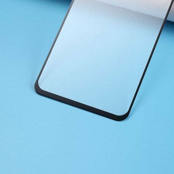 Захисне скло 2.5D на весь екран для Oppo A5 2020 | Зображення 4