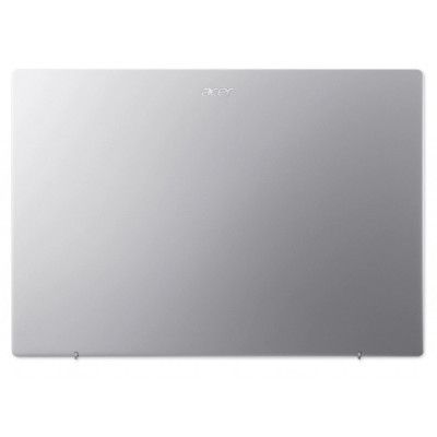 Ноутбук Acer Swift Go 14 SFG14-71 (NX.KMZEU.005) | Зображення 10