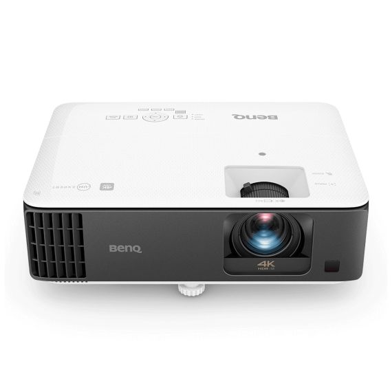 Проектор BenQ TK700STi (9H.JNL77.17E) | Зображення 5