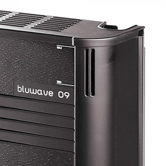 Внутренний фильтр для аквариума с трехступенчатой системой фильтрации Ferplast BLUWAVE 05 | Зображення 7
