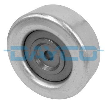 Ролик обводной Mitsubishi Grandis/Lancer/Outlander 2.0/2.4 i/Turbo 02-,APV2823